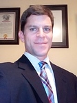 Minor Wallace Davis III, experienced Child Custody, Criminal Defense attorney in Texarkana, TX with 0 reviews