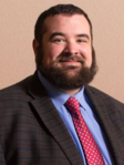 Byron Charles Winborne, experienced Criminal Defense, Estate Planning attorney in Waxahachie, TX with 31 reviews