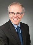 Robert Helland, experienced Family Law, Personal Injury attorney in Tacoma, WA with 19 reviews