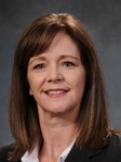 Susan I. Nelson, experienced Immigration, Litigation attorney in Waco, TX with 0 reviews