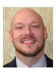 Jason Van Horn, experienced Criminal Defense, Litigation attorney in West Fargo, ND with 64 reviews