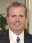 C Scott Kee, experienced Debt Collection, Estate Planning attorney in Olympia, WA with 4 reviews