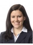 Jessica E. Salisbury-Copper, experienced Business, Consumer Protection attorney in Miamisburg, OH with 0 reviews