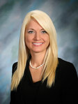 Mirranda L. Nelson, experienced Criminal Defense, Juvenile Law attorney in Grand Forks, ND with 48 reviews