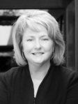 Frances H. Bennett, experienced Estate Planning, Litigation attorney in Austin, TX with 115 reviews