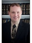 Timothy David Freshly, experienced Litigation, Real Estate attorney in Richmond, VA with 204 reviews