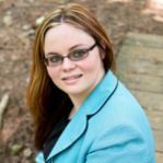 Misty Leigh Piekaar, experienced Business, Estate Planning attorney in Raleigh, NC with 4 reviews