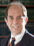 Jay Allan Goldstein, experienced Business, Government attorney in Olympia, WA with 0 reviews