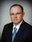 C. R. Aycock, experienced Litigation, Real Estate attorney in Raleigh, NC with 0 reviews