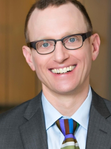 Daniel P Mensher, experienced Consumer Protection attorney in Seattle, WA with 35 reviews