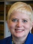 Susan Kelley Claybrook, experienced Appeals attorney in Waco, TX with 0 reviews