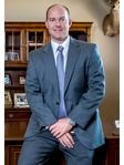 Jay Davis Watson, experienced Litigation, Personal Injury attorney in College Sta, TX with 6 reviews