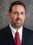 Mitchell A. Meyers, experienced Debt Collection, Litigation attorney in Durham, NC with 1 reviews