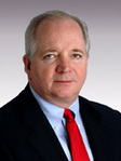 Francis A. McDermott, experienced Real Estate attorney in Tysons, VA with 0 reviews