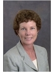 Susan L. Hofer, experienced Business attorney in Charlotte, NC with 0 reviews