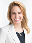 CM Boston Cote, experienced Immigration attorney in Austin, TX with 8 reviews