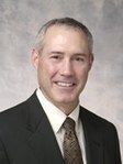 Jay Kinney, experienced Personal Injury, Workers Compensation attorney in Seattle, WA with 111 reviews