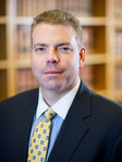 Robert Jacob Kaplan, experienced Criminal Defense, Personal Injury attorney in Burlington, VT with 95 reviews