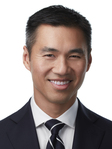 Francis Q Hoang, experienced Business attorney in Alexandria, VA with 0 reviews