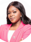 Liscah Raisa Isaboke, experienced Business, Entertainment attorney in Charlotte, NC with 2 reviews