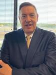 Daniel R. Bacalis, experienced Adoption, Child Custody attorney in Hurst, TX with 126 reviews