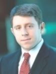 Francis William DuBois III, experienced Appeals, Business attorney in Austin, TX with 1 reviews