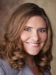 Erin Michelle Schmidt, experienced Estate Planning, Family Law attorney in Boston Heights, OH with 6 reviews