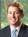 Mitchell John Rhein, experienced  attorney in Charleston, WV with 7 reviews