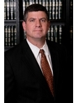 Daniel R. Whitmore, experienced Car Accident, Medical Malpractice attorney in Seattle, WA with 4 reviews