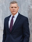 Daniel Richard Hamre, experienced Criminal Defense, Personal Injury attorney in Austin, TX with 215 reviews