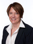 Susan Machler, experienced Family Law, Litigation attorney in Seattle, WA with 3 reviews