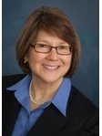 Susan Margaret Teel, experienced Estate Planning attorney in Bothell, WA with 1 reviews