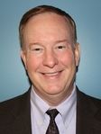 Robert John Hugos, experienced Business, Estate Planning attorney in Austin, TX with 38 reviews