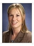 Lizanne V Hackett, experienced Appeals, Business attorney in Seattle, WA with 0 reviews