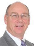 Frank Edward Talbott, experienced Personal Injury, Workers Compensation attorney in Shelburne, VT with 18 reviews