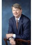 Lloyd Cameron Caudle Jr., experienced Insurance, Litigation attorney in Charlotte, NC with 0 reviews