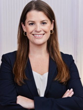 Jaynie Nicole Badgett, experienced Adoption, Child Custody attorney in Austin, TX with 302 reviews