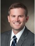 Robert Kader Crawford, experienced Appeals, Litigation attorney in Charlotte, NC with 0 reviews