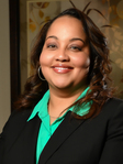 Jazmin Gabrielle Caldwell, experienced Business, Estate Planning attorney in Concord, NC with 6 reviews