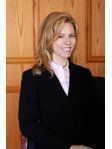 Erin Whitney Gay Warren, experienced Insurance, Litigation attorney in Dayton, OH with 0 reviews