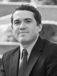 Logan Emerson Howard, experienced Discrimination, Personal Injury attorney in Austin, TX with 20 reviews