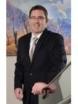 Timothy K Clark, experienced Appeals, Business attorney in Salt Lake City, UT with 0 reviews