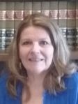 Jean A. Cotton, experienced Elder Law, Estate Planning attorney in Elma, WA with 0 reviews