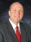 Frank Pittman, experienced Business attorney in Fort Worth, TX with 0 reviews