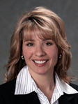 Julie Baxter Bradburn, experienced Business, Litigation attorney in Raleigh, NC with 0 reviews