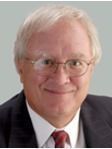 Robert L. Burchette, experienced Business, Real Estate attorney in Charlotte, NC with 0 reviews