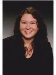 Jessica Leigh Ballinger Carrico, experienced Appeals, Criminal Defense attorney in Columbus, OH with 0 reviews