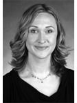 Molly Newland Tullman, experienced Intellectual Property, Litigation attorney in San Francisco, CA with 0 reviews