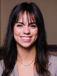 Danielle Grace Pimentel, experienced Business, Discrimination attorney in Alexandria, VA with 1 reviews