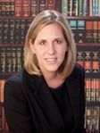 Lora Reeves Gunter, experienced Business, Lawsuit / Dispute attorney in Southlake, TX with 0 reviews